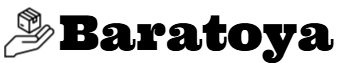 Baratoya